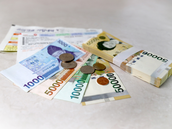 지방재정